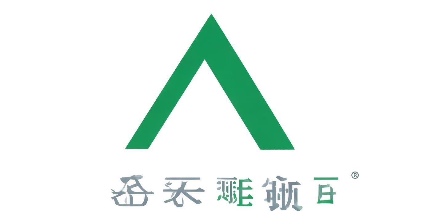 雷军扳回一城：小米自研芯片之路与行业变革